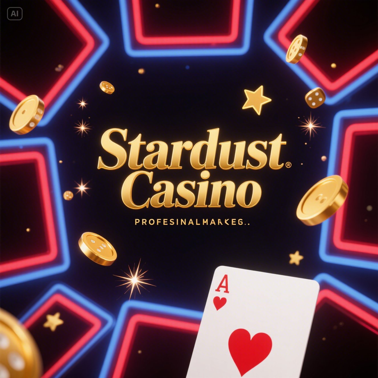 Stardust Casino